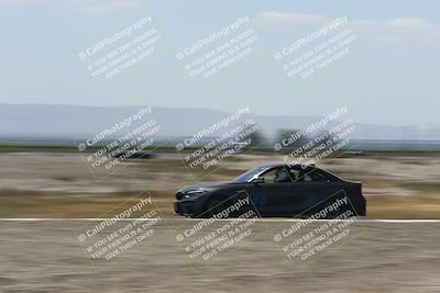 media/May-10-2025-Light Speed Track Events (Sat) [[c99cd30d1b]]/Purple Group/Turn 9/